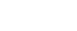 Uni画